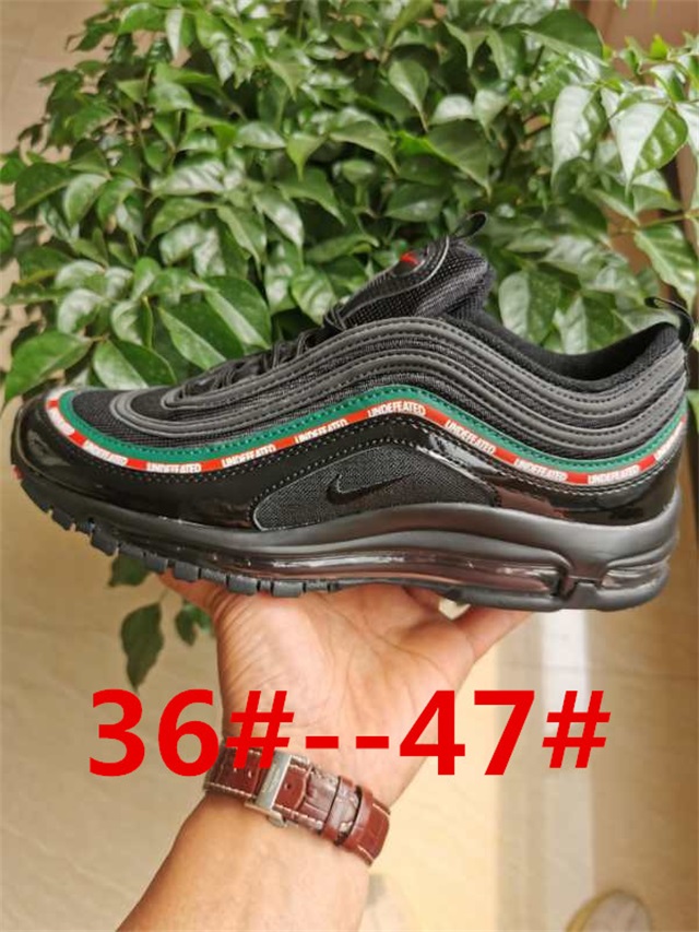 women air max 97 shoes US5.5-US8.5 2023-2-18-060